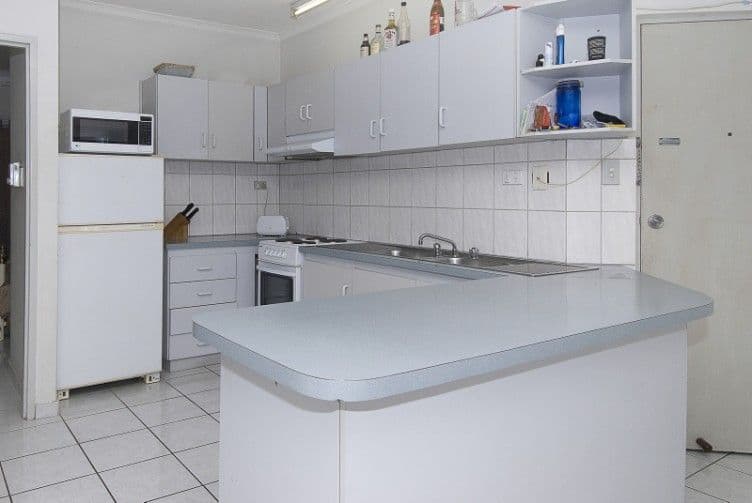 1 Lambell Terrace, LARRAKEYAH NT 0820, Larrakeyah - Thumbnail 4