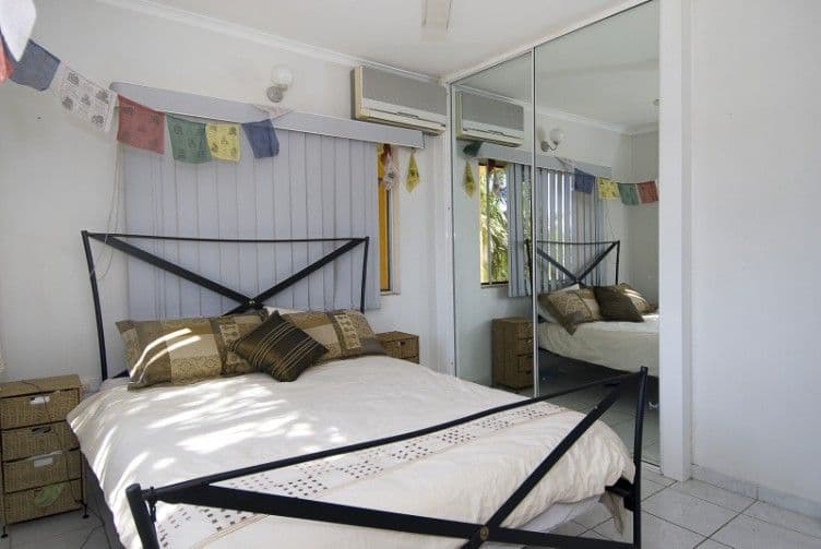 1 Lambell Terrace, LARRAKEYAH NT 0820, Larrakeyah - Thumbnail 5
