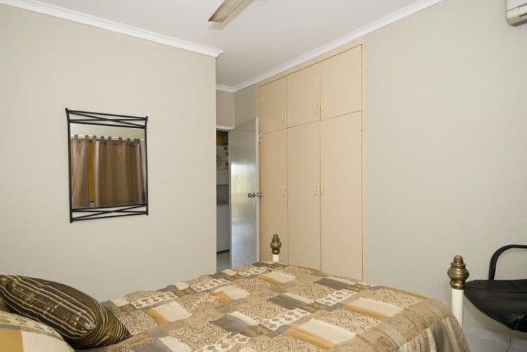 1 Lambell Terrace, LARRAKEYAH NT 0820, Larrakeyah - Thumbnail 6