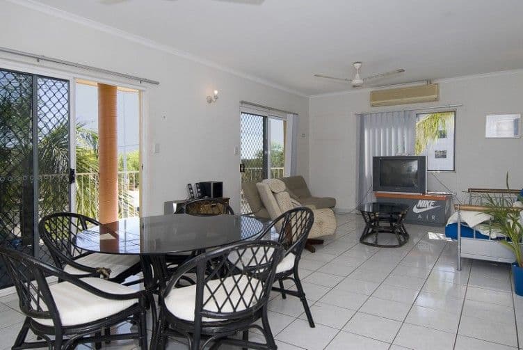 1 Lambell Terrace, LARRAKEYAH NT 0820, Larrakeyah - Thumbnail 8