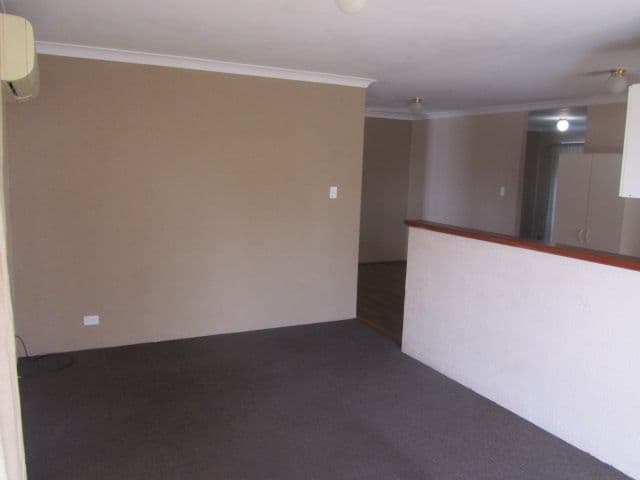 11 Garrett Corner, PARMELIA WA 6167, Parmelia - Thumbnail 3