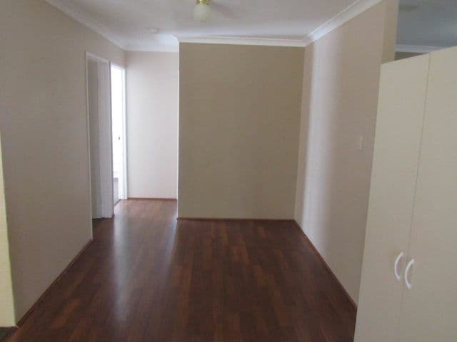 11 Garrett Corner, PARMELIA WA 6167, Parmelia - Thumbnail 5