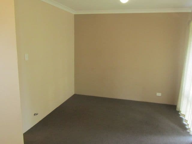 11 Garrett Corner, PARMELIA WA 6167, Parmelia - Thumbnail 6