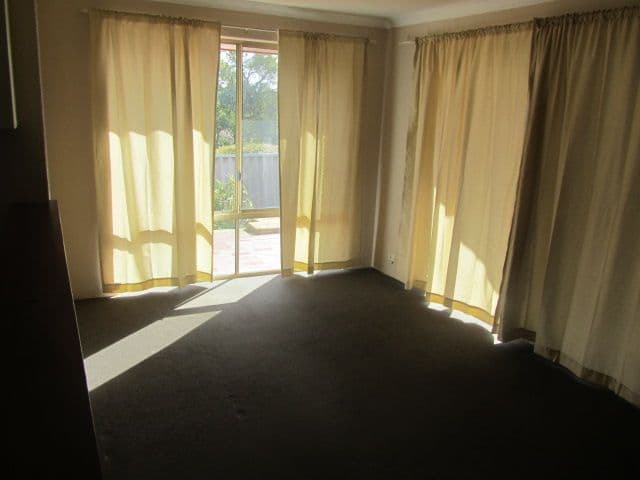 11 Garrett Corner, PARMELIA WA 6167, Parmelia - Thumbnail 7