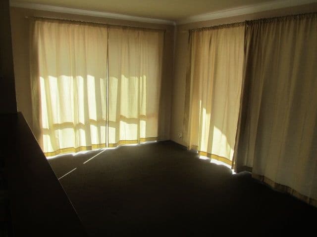 11 Garrett Corner, PARMELIA WA 6167, Parmelia - Thumbnail 8