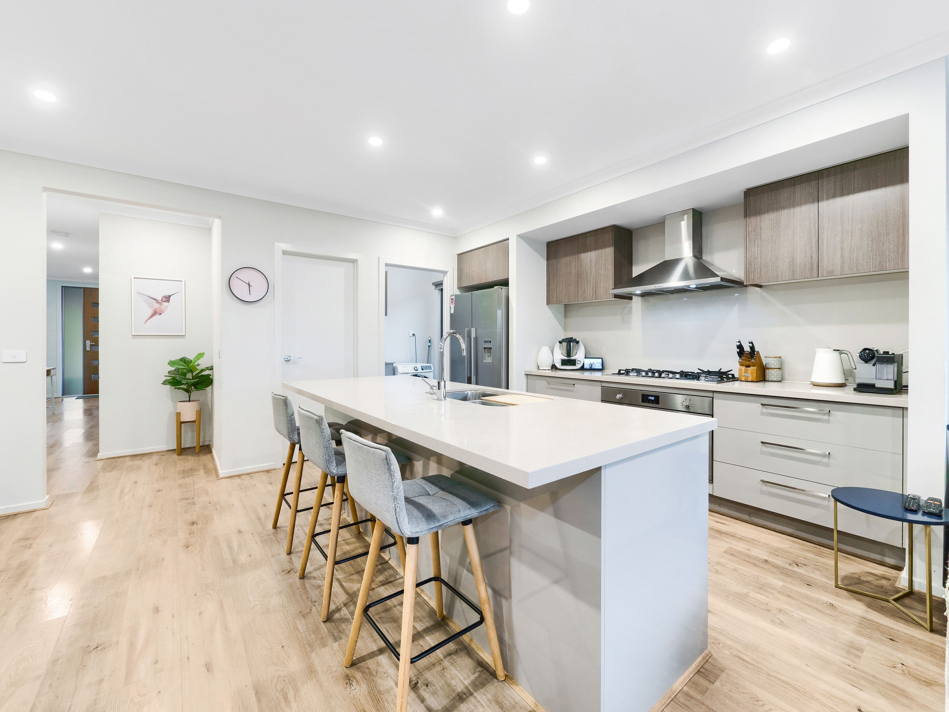 66 Hummingbird Drive, Botanic Ridge VIC 3977, Botanic Ridge - Image 1