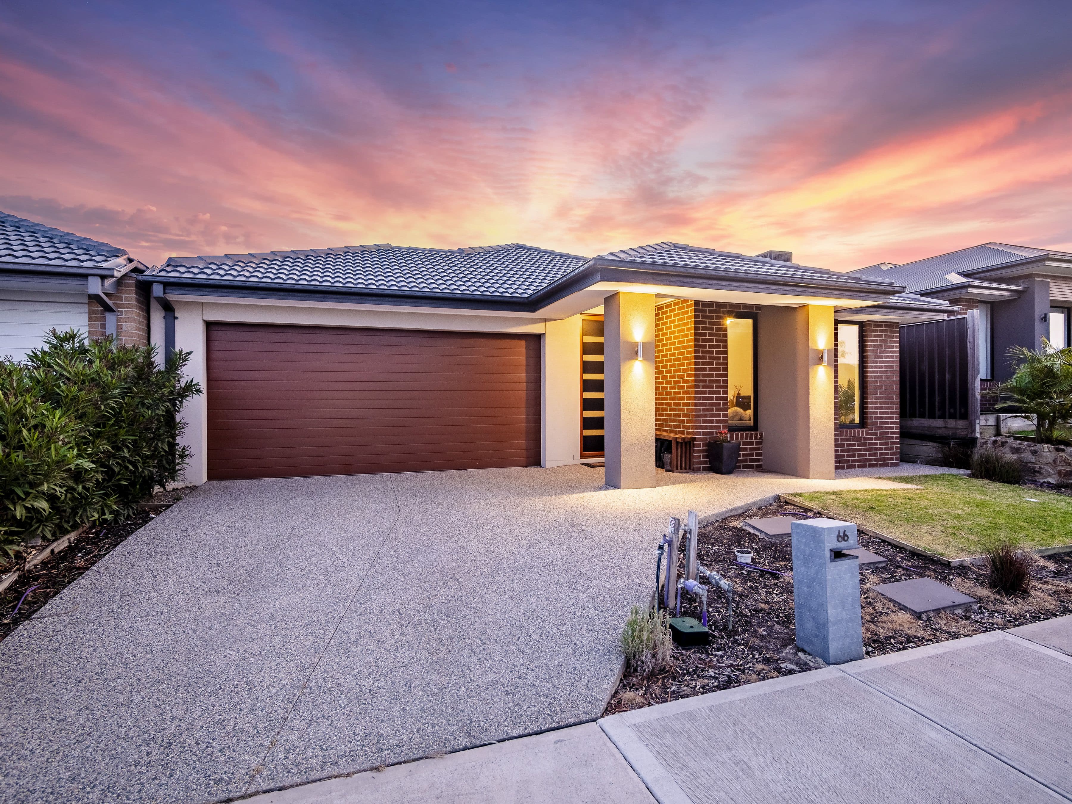 66 Hummingbird Drive, Botanic Ridge VIC 3977, Botanic Ridge - Thumbnail 4