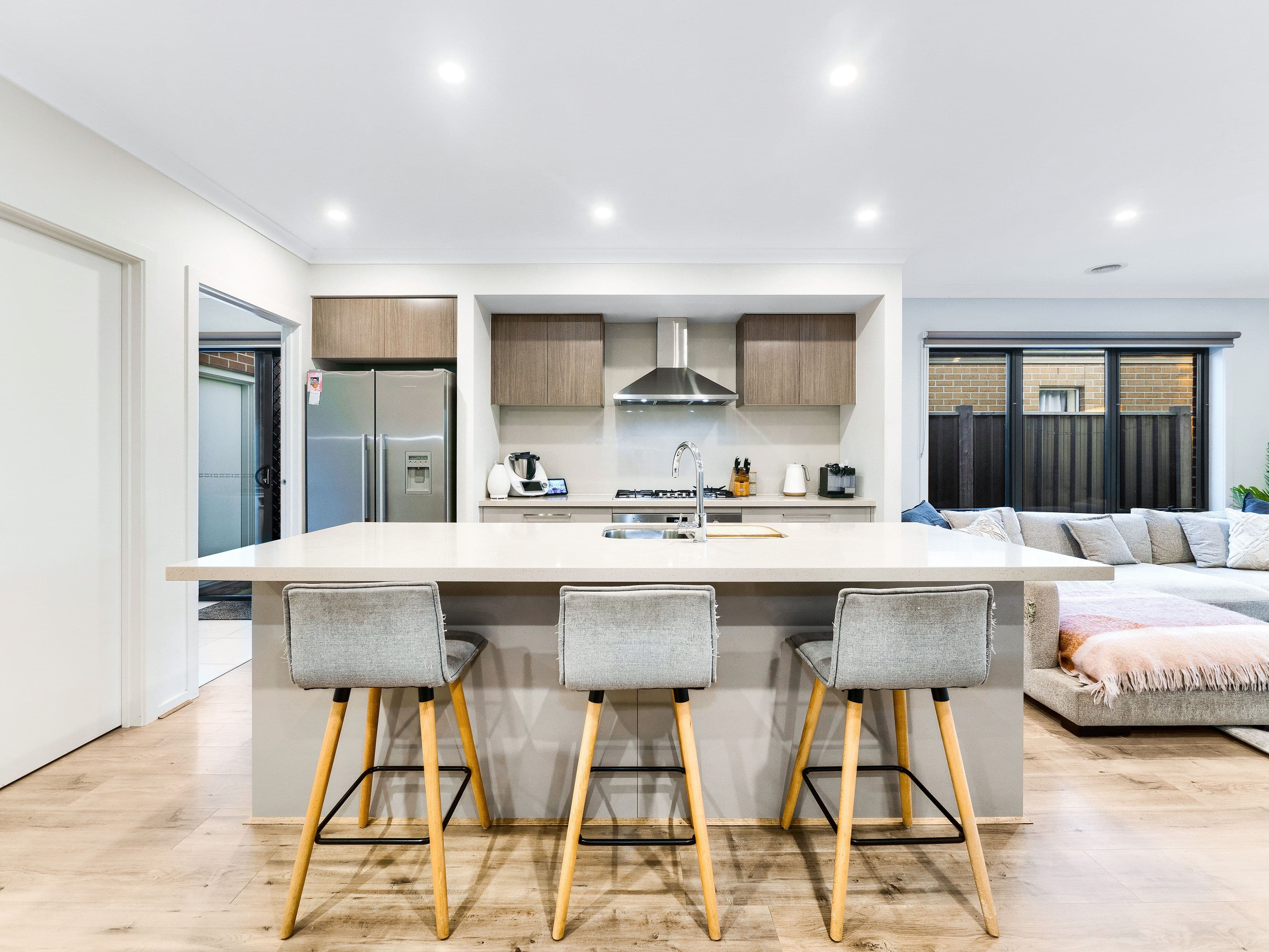 66 Hummingbird Drive, Botanic Ridge VIC 3977, Botanic Ridge - Thumbnail 5