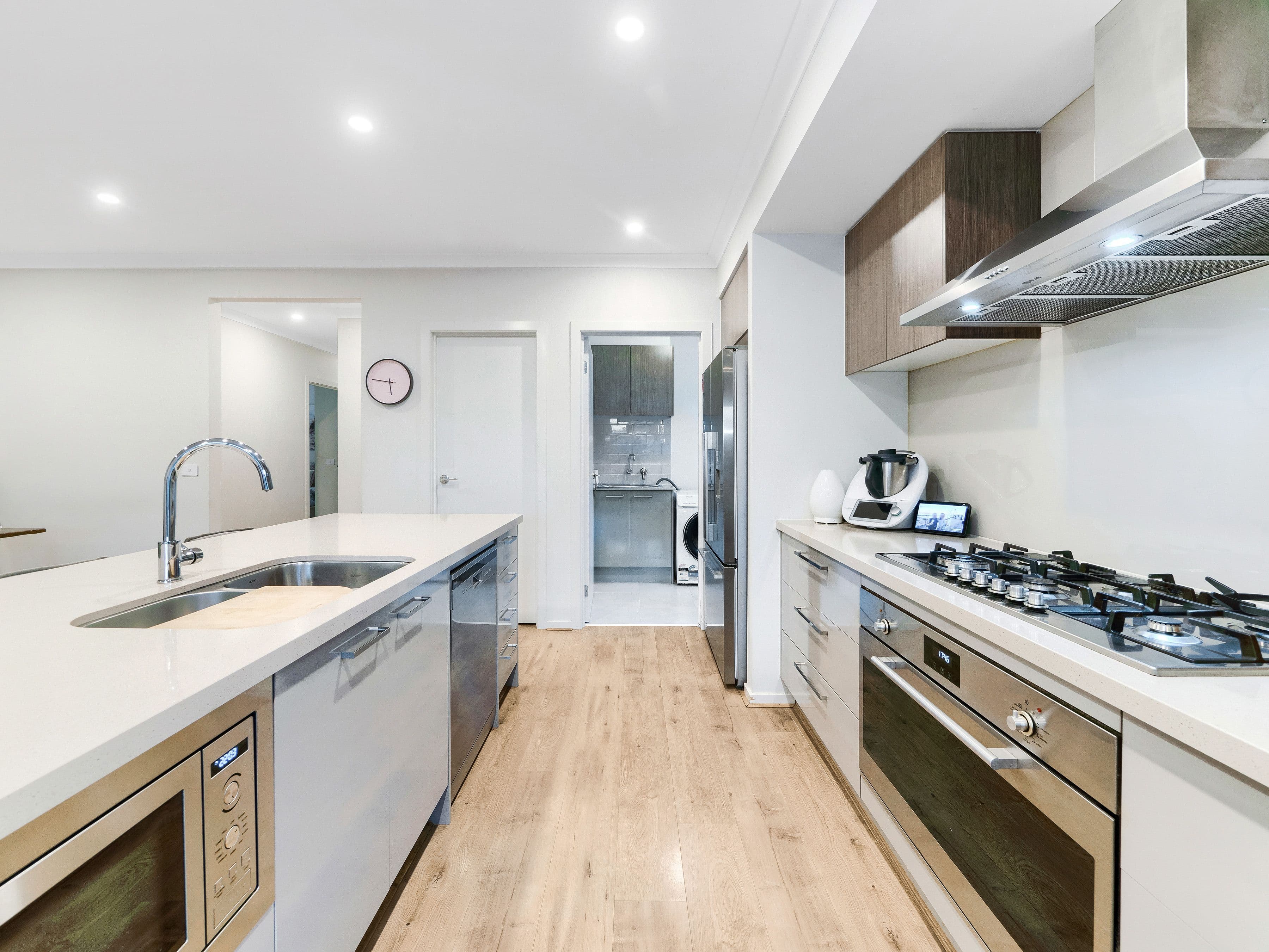 66 Hummingbird Drive, Botanic Ridge VIC 3977, Botanic Ridge - Thumbnail 6