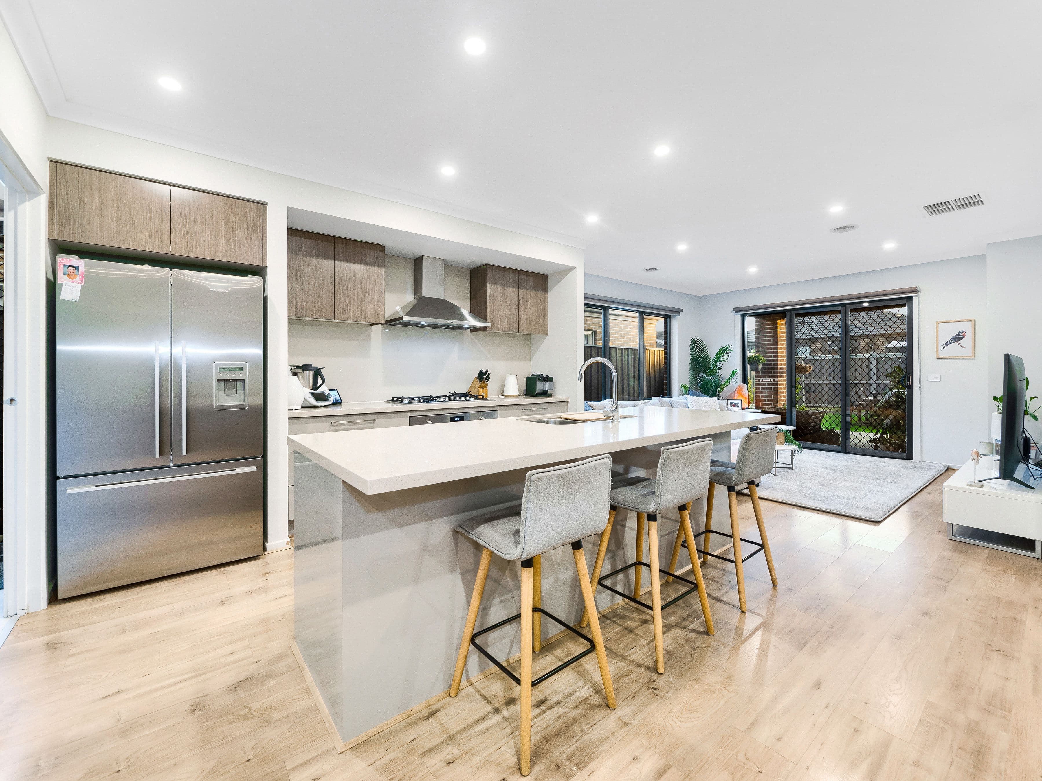 66 Hummingbird Drive, Botanic Ridge VIC 3977, Botanic Ridge - Thumbnail 7