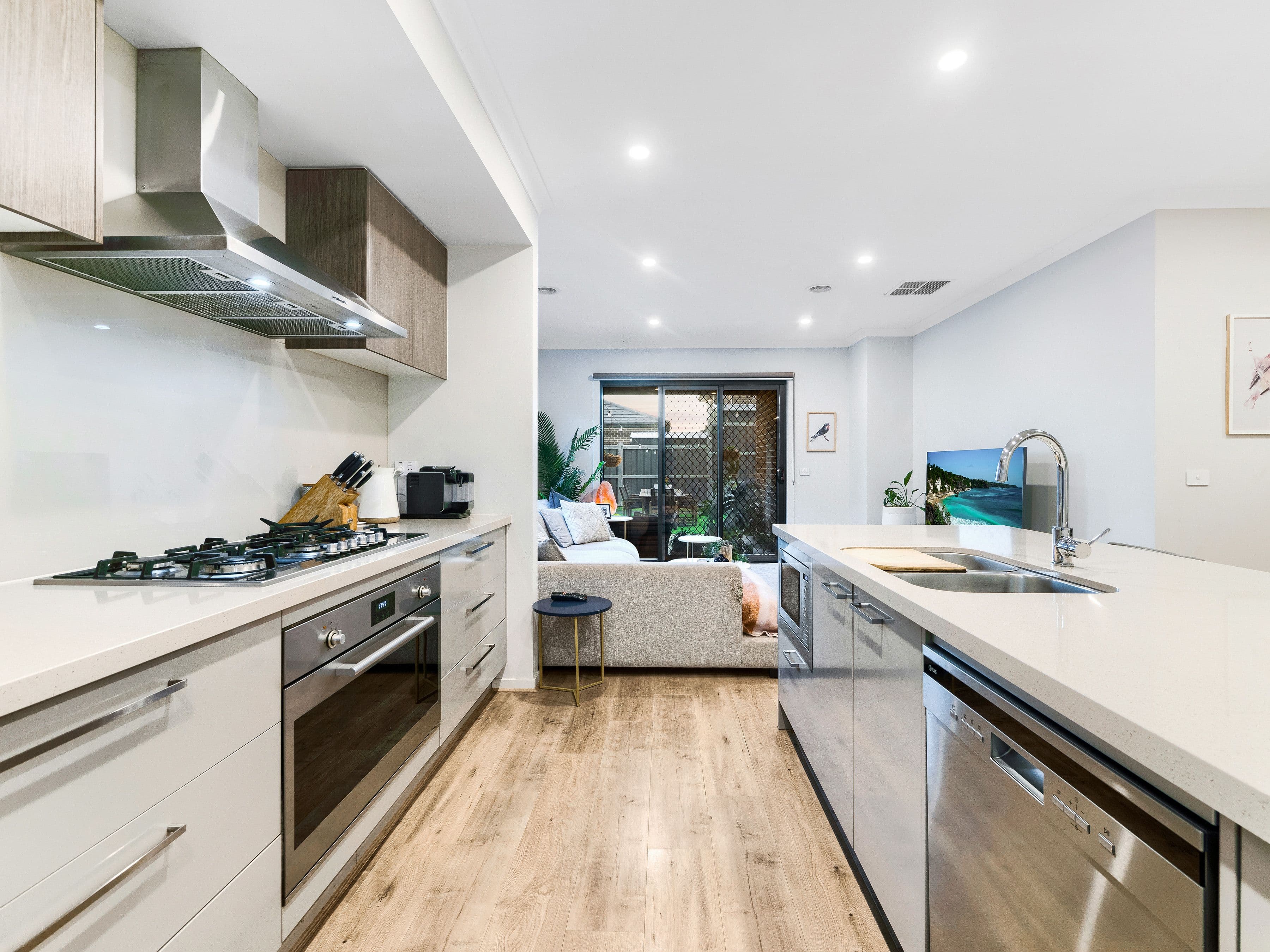 66 Hummingbird Drive, Botanic Ridge VIC 3977, Botanic Ridge - Thumbnail 8
