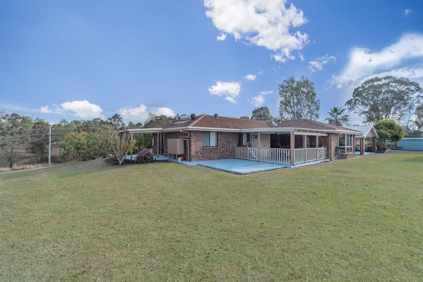 105-111 Walker Drive, Kooralbyn QLD 4285, Kooralbyn - Thumbnail 2