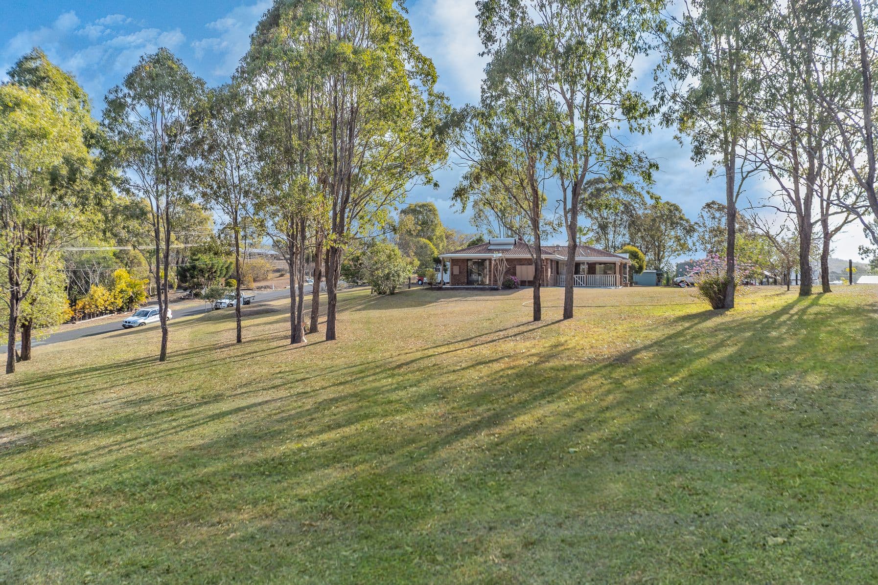 105-111 Walker Drive, Kooralbyn QLD 4285, Kooralbyn - Thumbnail 3