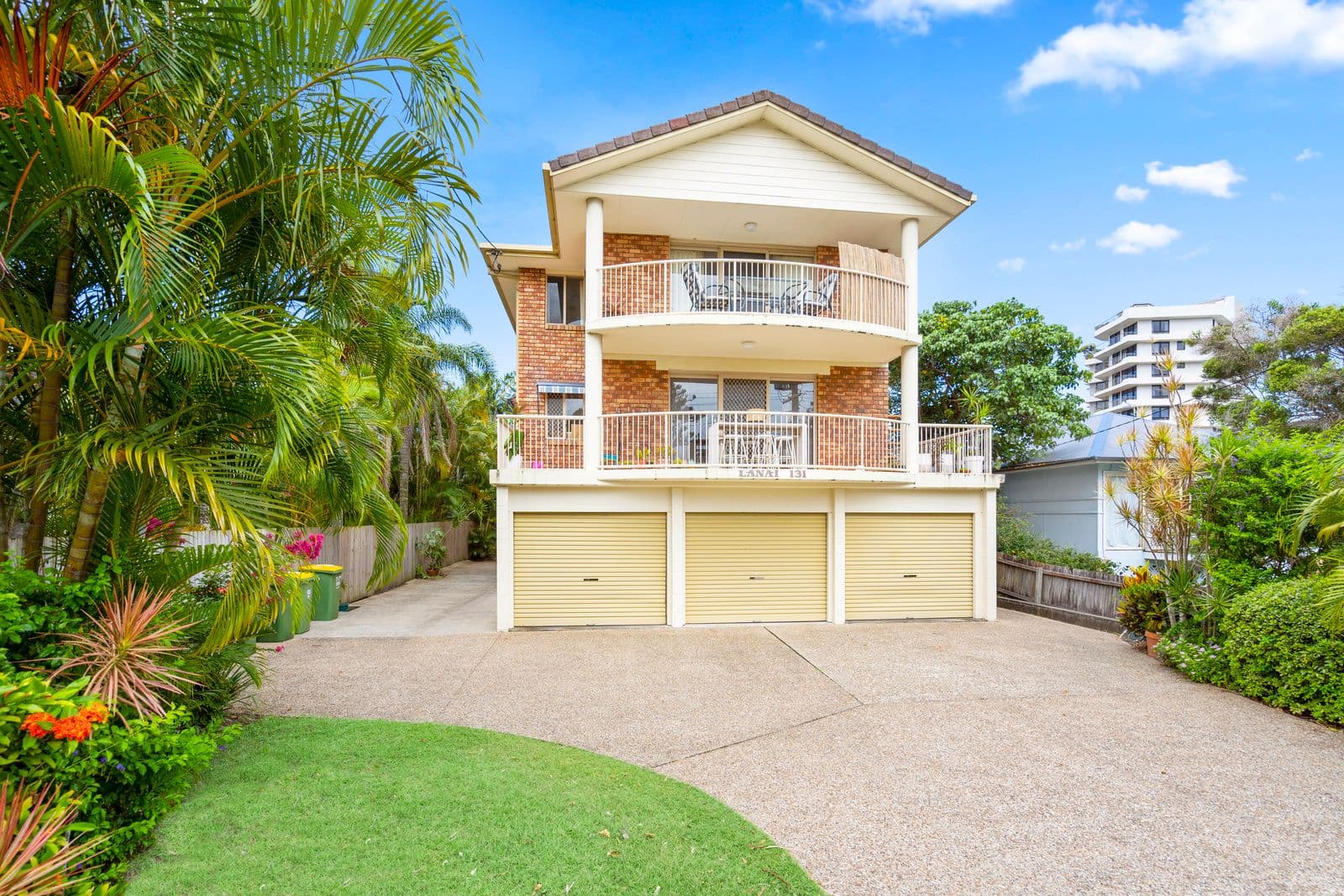 131 Golden Four Drive, Bilinga QLD 4225, Bilinga - Image 1