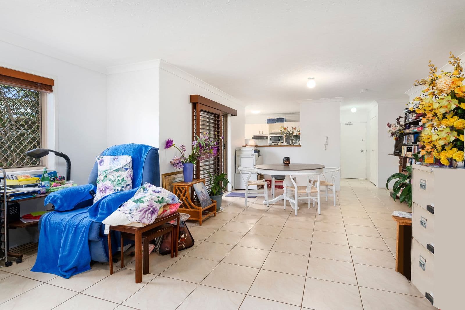 131 Golden Four Drive, Bilinga QLD 4225, Bilinga - Thumbnail 2