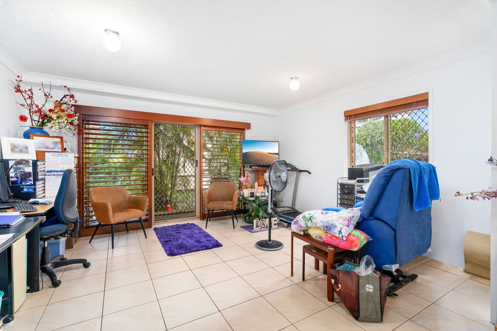 131 Golden Four Drive, Bilinga QLD 4225, Bilinga - Thumbnail 5