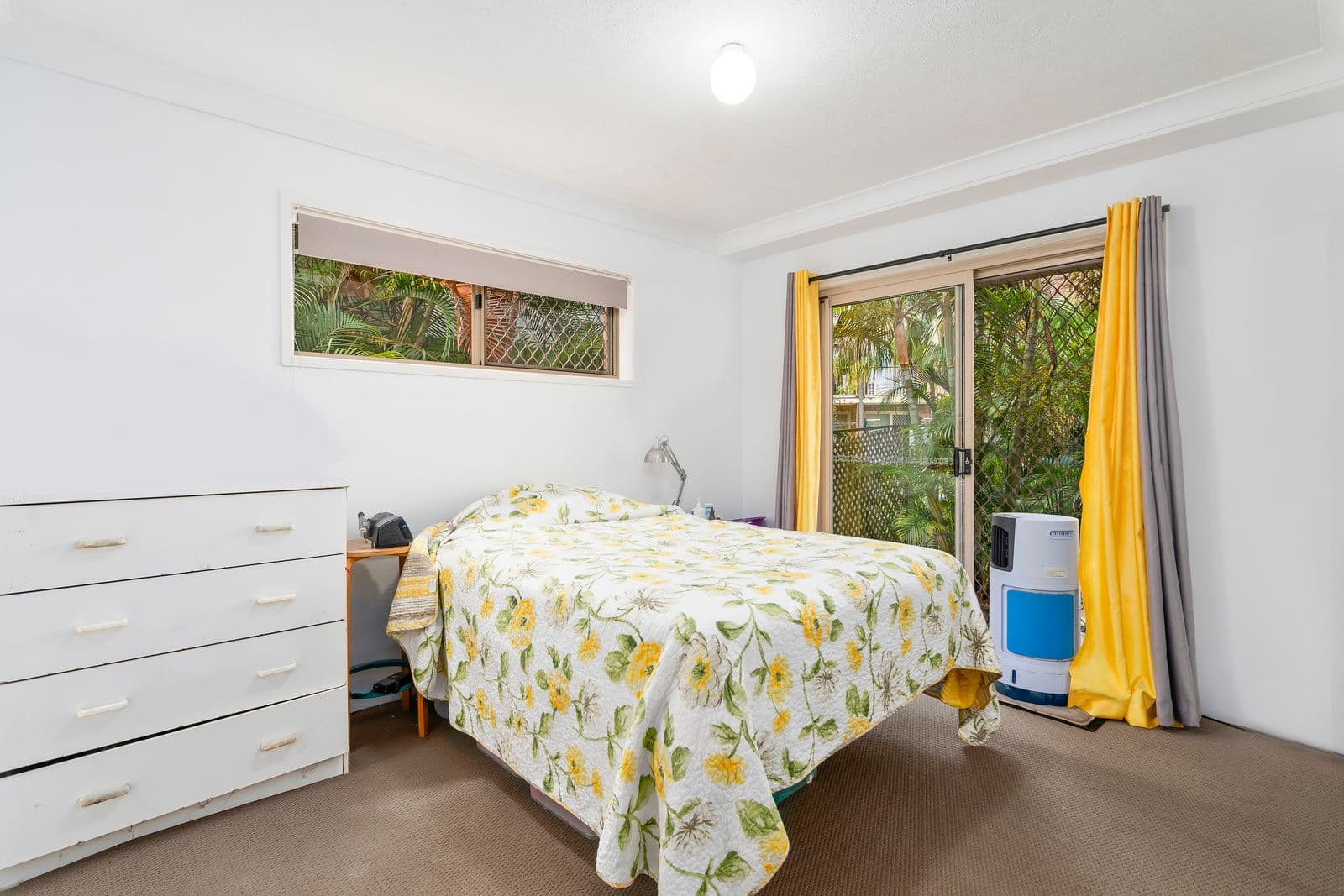131 Golden Four Drive, Bilinga QLD 4225, Bilinga - Thumbnail 6