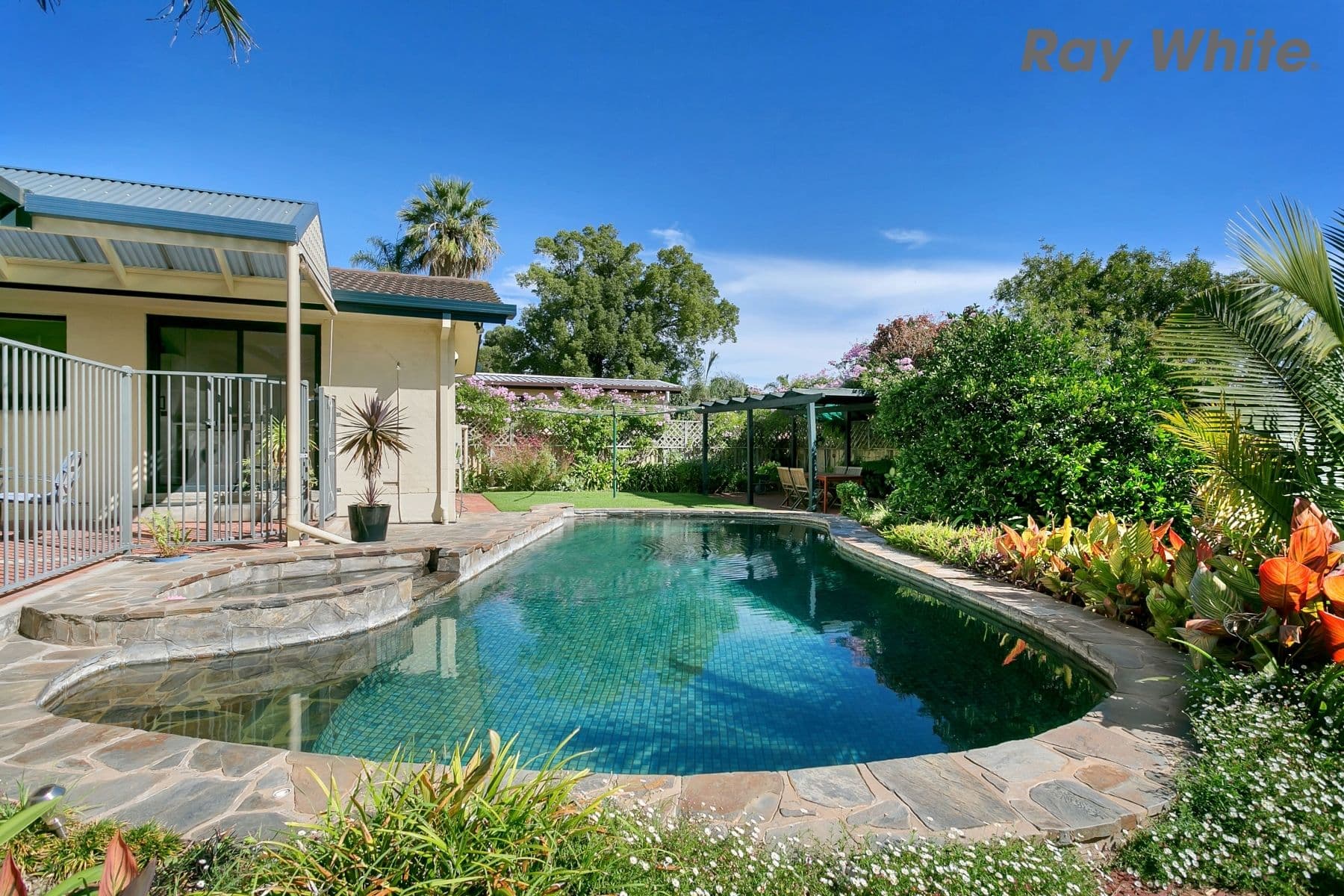 12 Christina Street, Marion SA 5043, Marion - Image 1