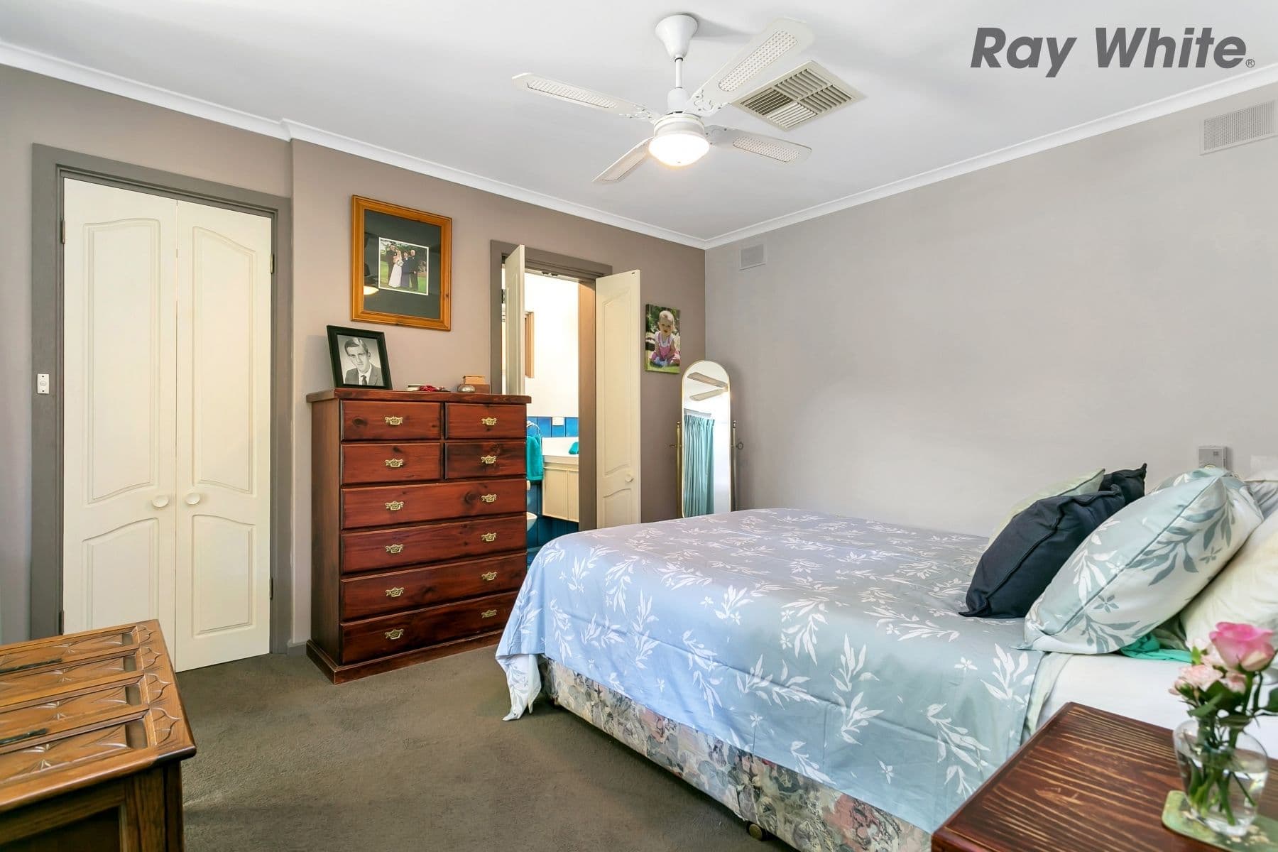 12 Christina Street, Marion SA 5043, Marion - Thumbnail 4