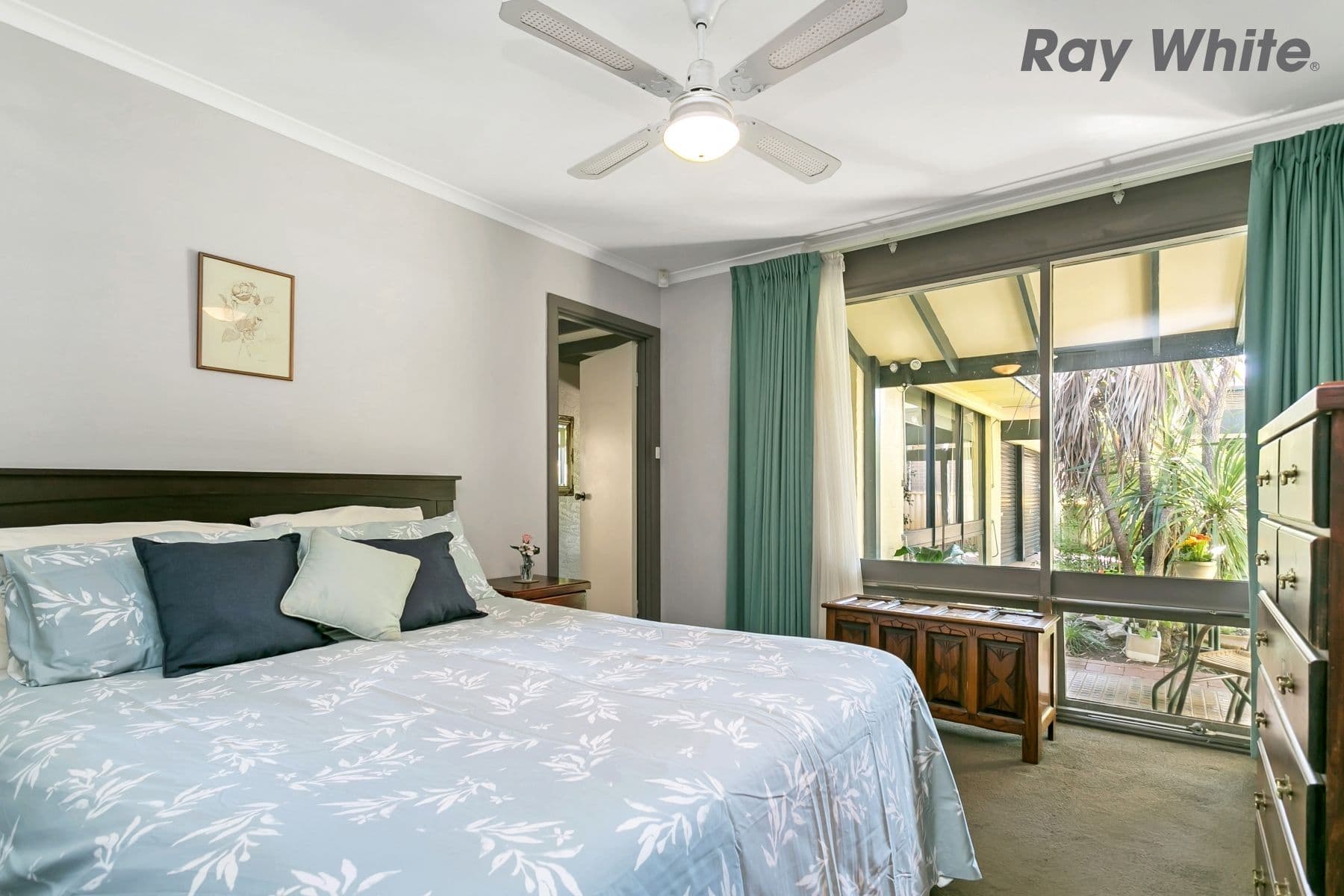 12 Christina Street, Marion SA 5043, Marion - Thumbnail 5