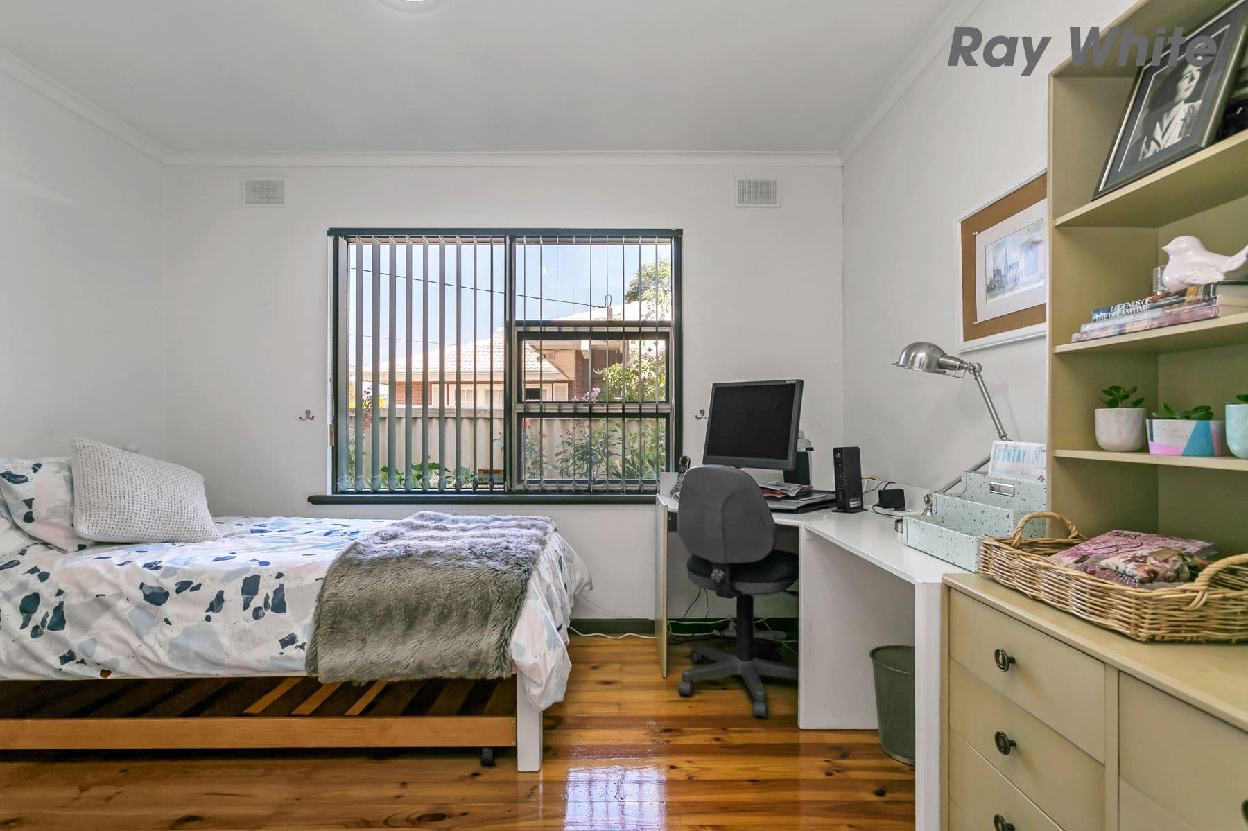 12 Christina Street, Marion SA 5043, Marion - Thumbnail 6