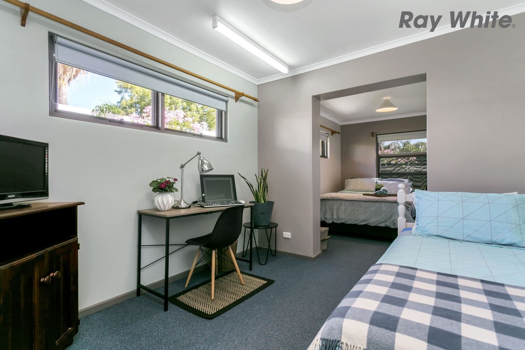 12 Christina Street, Marion SA 5043, Marion - Thumbnail 7