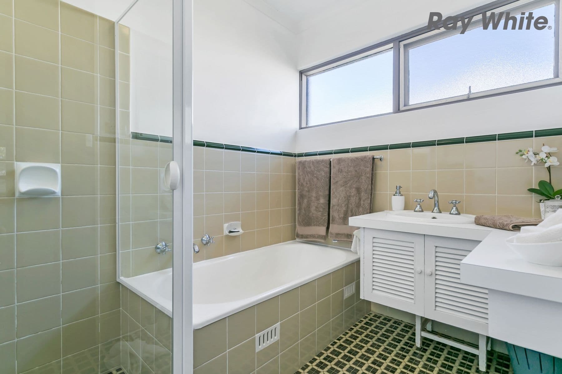 12 Christina Street, Marion SA 5043, Marion - Thumbnail 8