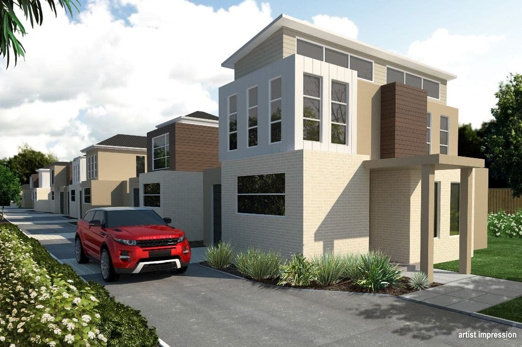 7 Heron Court, Kialla, Kialla - Image 1