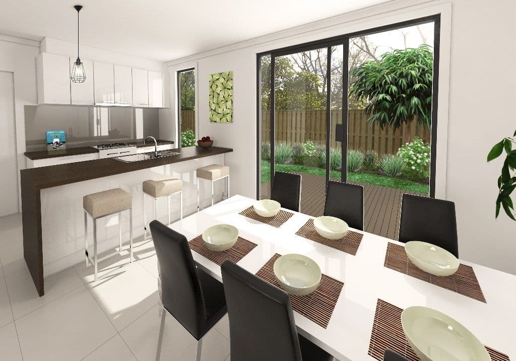 7 Heron Court, Kialla, Kialla - Thumbnail 2