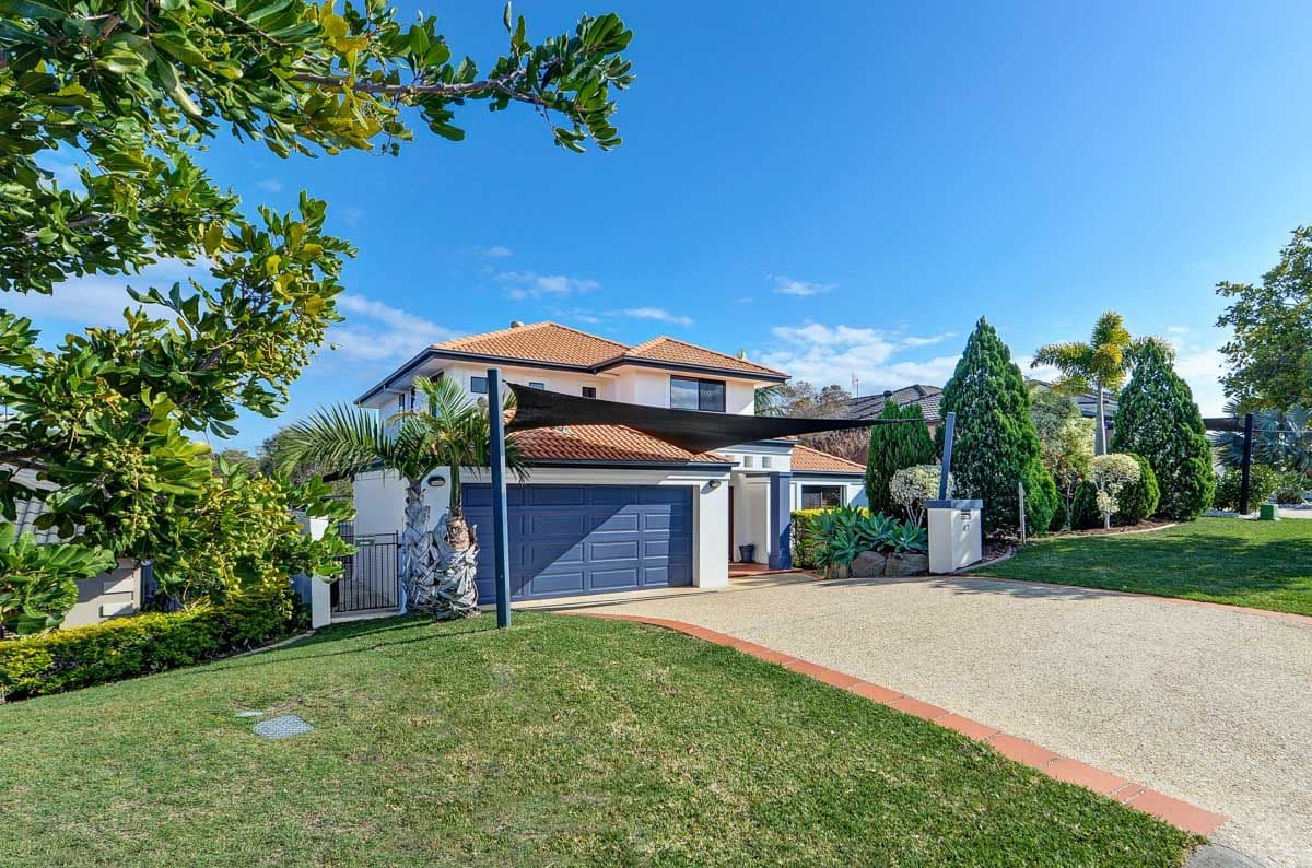47 Maltravers Drive, Arundel QLD 4214, Arundel - Thumbnail 3