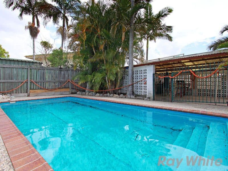 318 Beams Road, ZILLMERE QLD 4034, Zillmere - Image 1