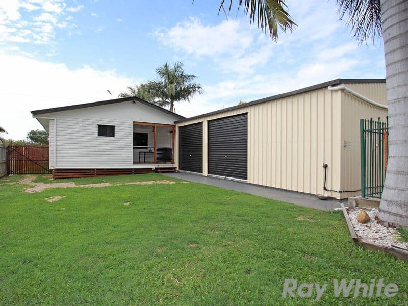 318 Beams Road, ZILLMERE QLD 4034, Zillmere - Thumbnail 2