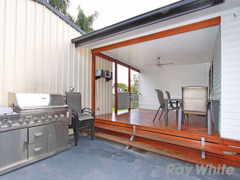 318 Beams Road, ZILLMERE QLD 4034, Zillmere - Thumbnail 3
