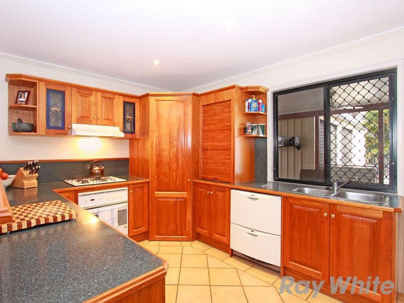 318 Beams Road, ZILLMERE QLD 4034, Zillmere - Thumbnail 4