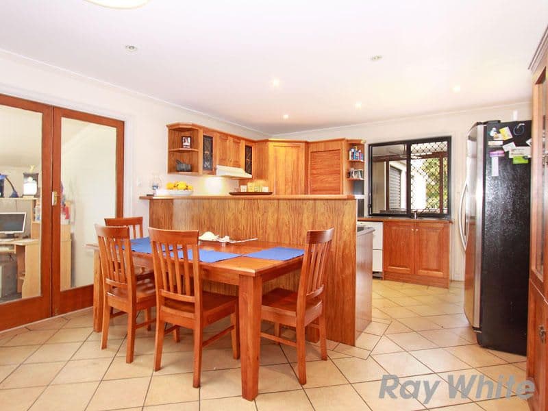 318 Beams Road, ZILLMERE QLD 4034, Zillmere - Thumbnail 5