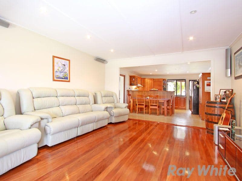 318 Beams Road, ZILLMERE QLD 4034, Zillmere - Thumbnail 6