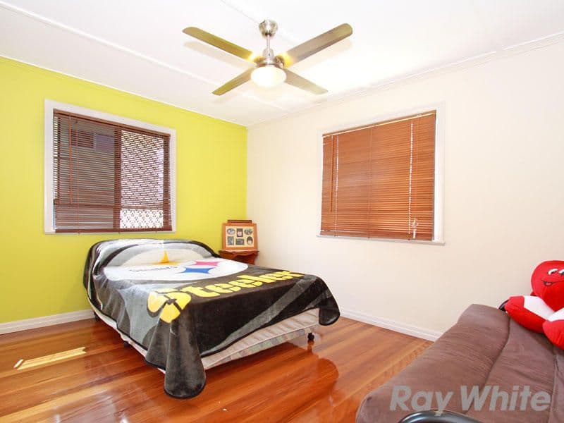 318 Beams Road, ZILLMERE QLD 4034, Zillmere - Thumbnail 7