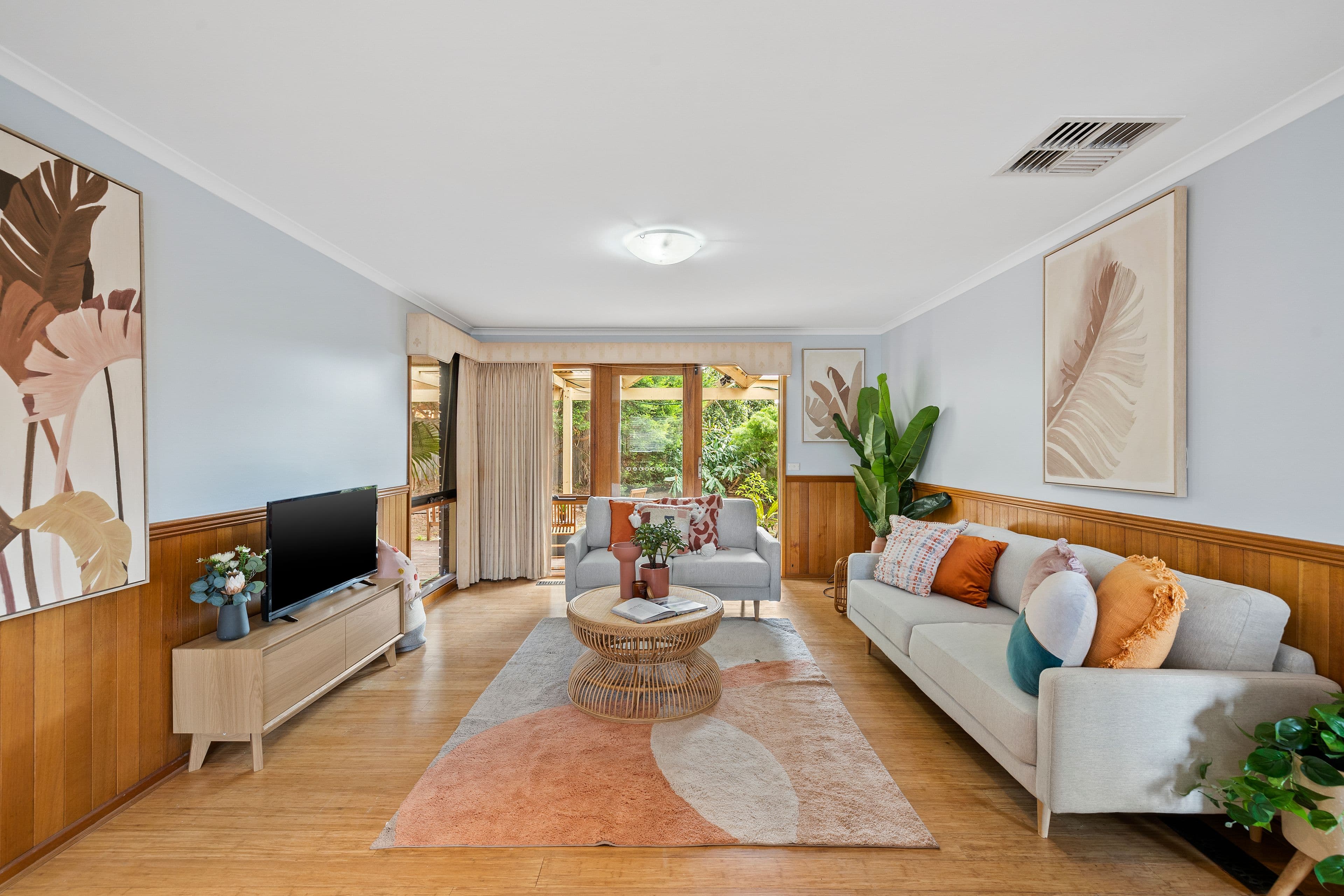 8 Wyangala Court, Lysterfield VIC 3156, Lysterfield - Thumbnail 2