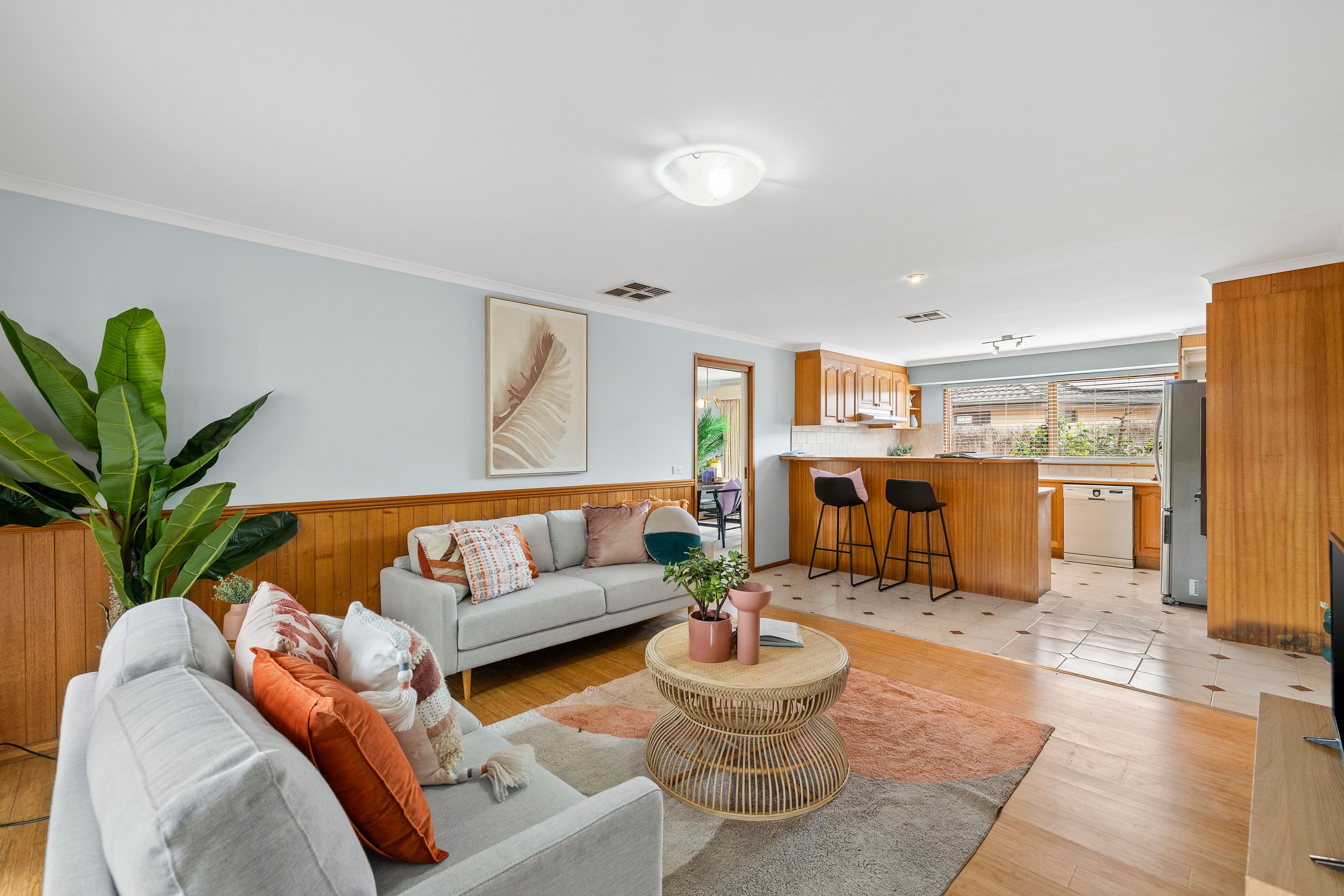 8 Wyangala Court, Lysterfield VIC 3156, Lysterfield - Thumbnail 3