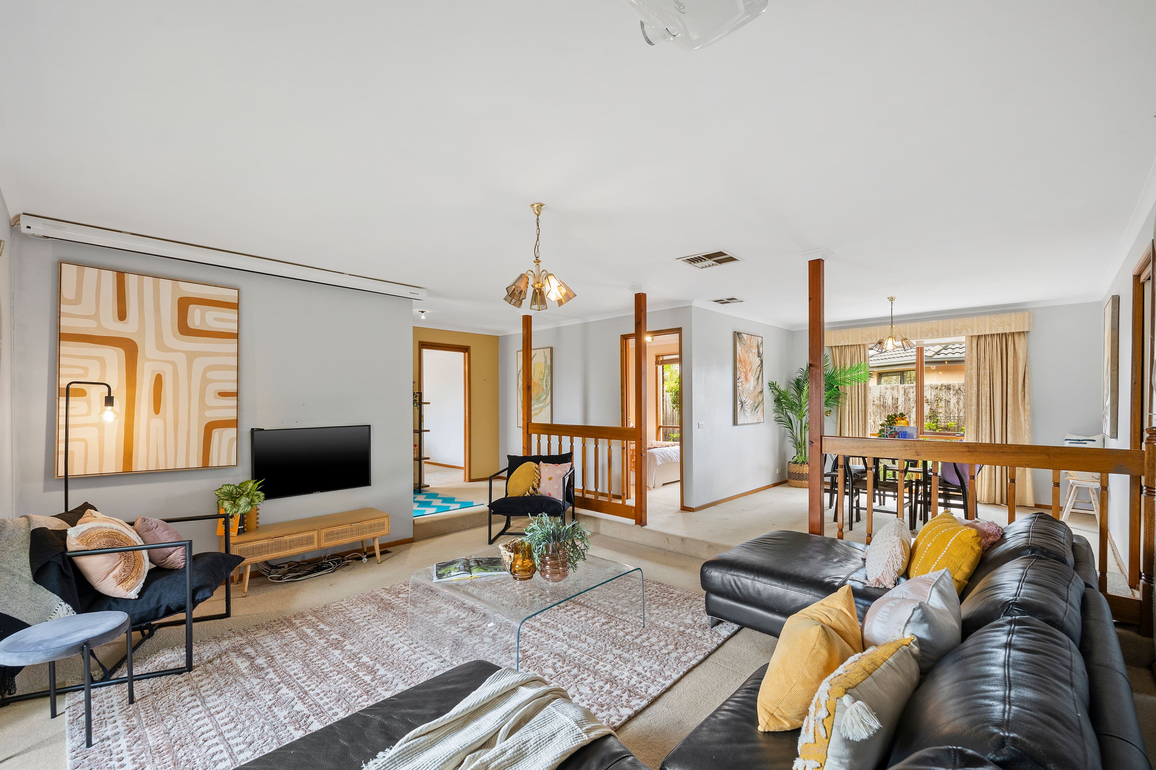 8 Wyangala Court, Lysterfield VIC 3156, Lysterfield - Thumbnail 4