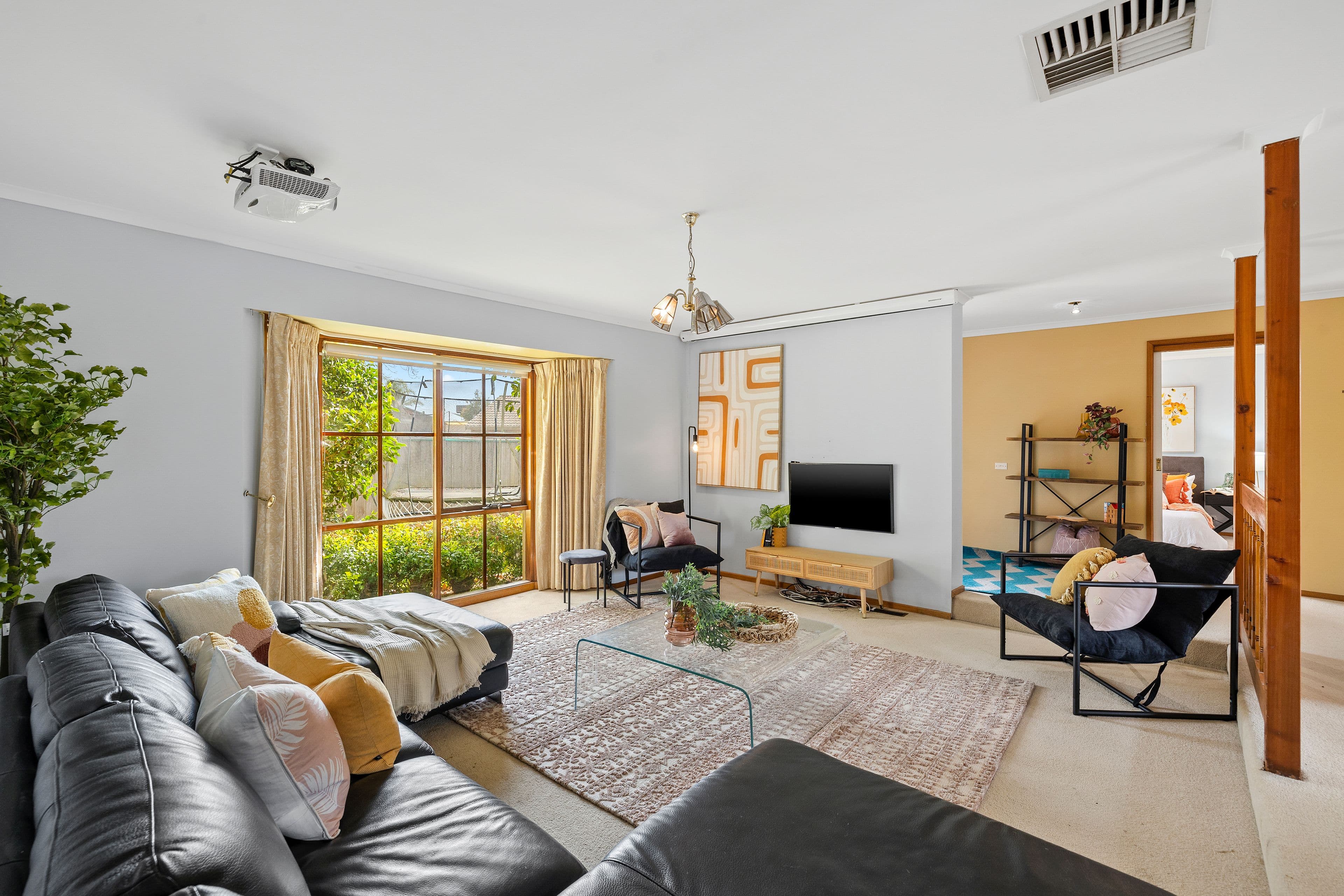 8 Wyangala Court, Lysterfield VIC 3156, Lysterfield - Thumbnail 5
