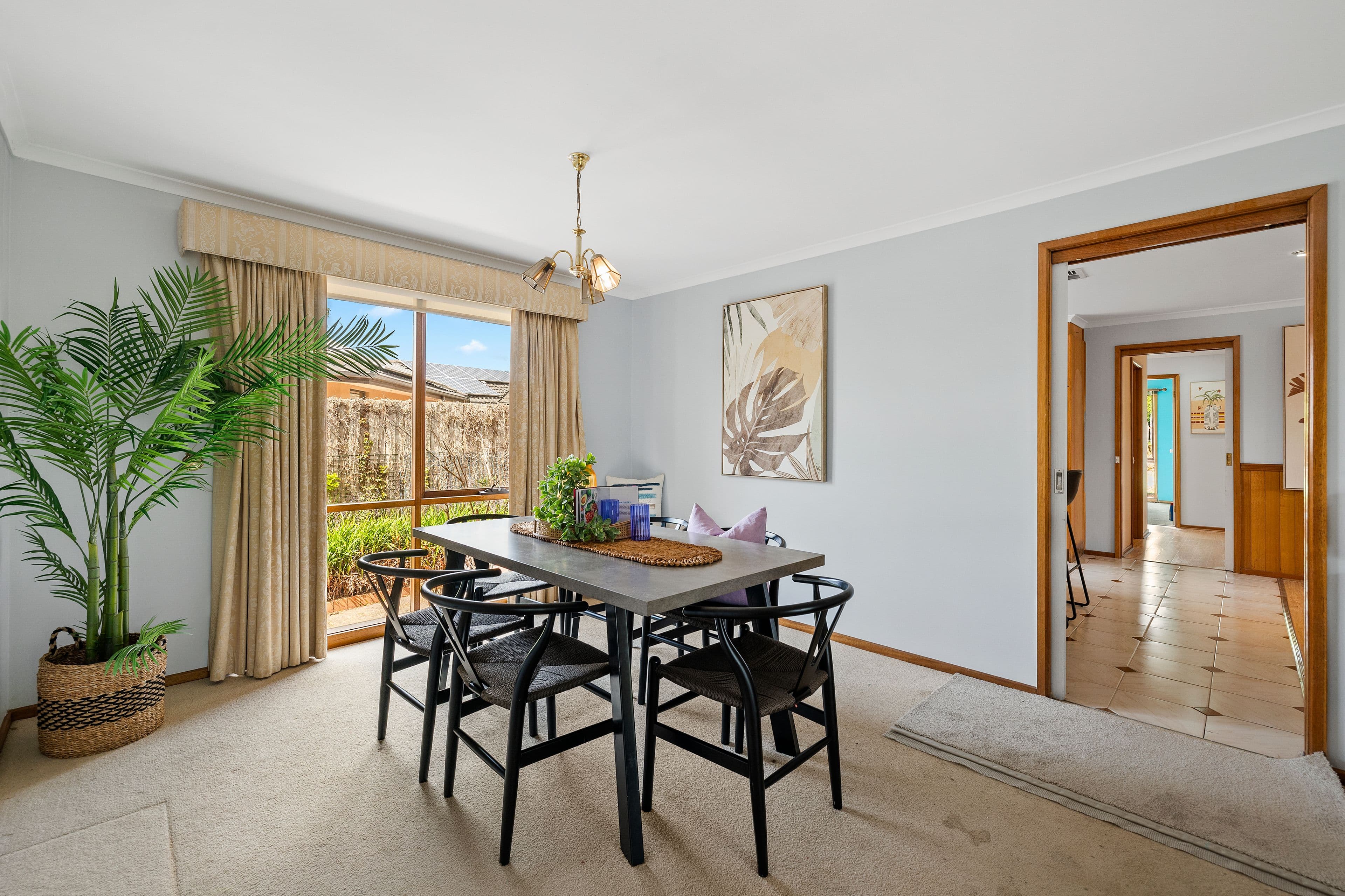 8 Wyangala Court, Lysterfield VIC 3156, Lysterfield - Thumbnail 6