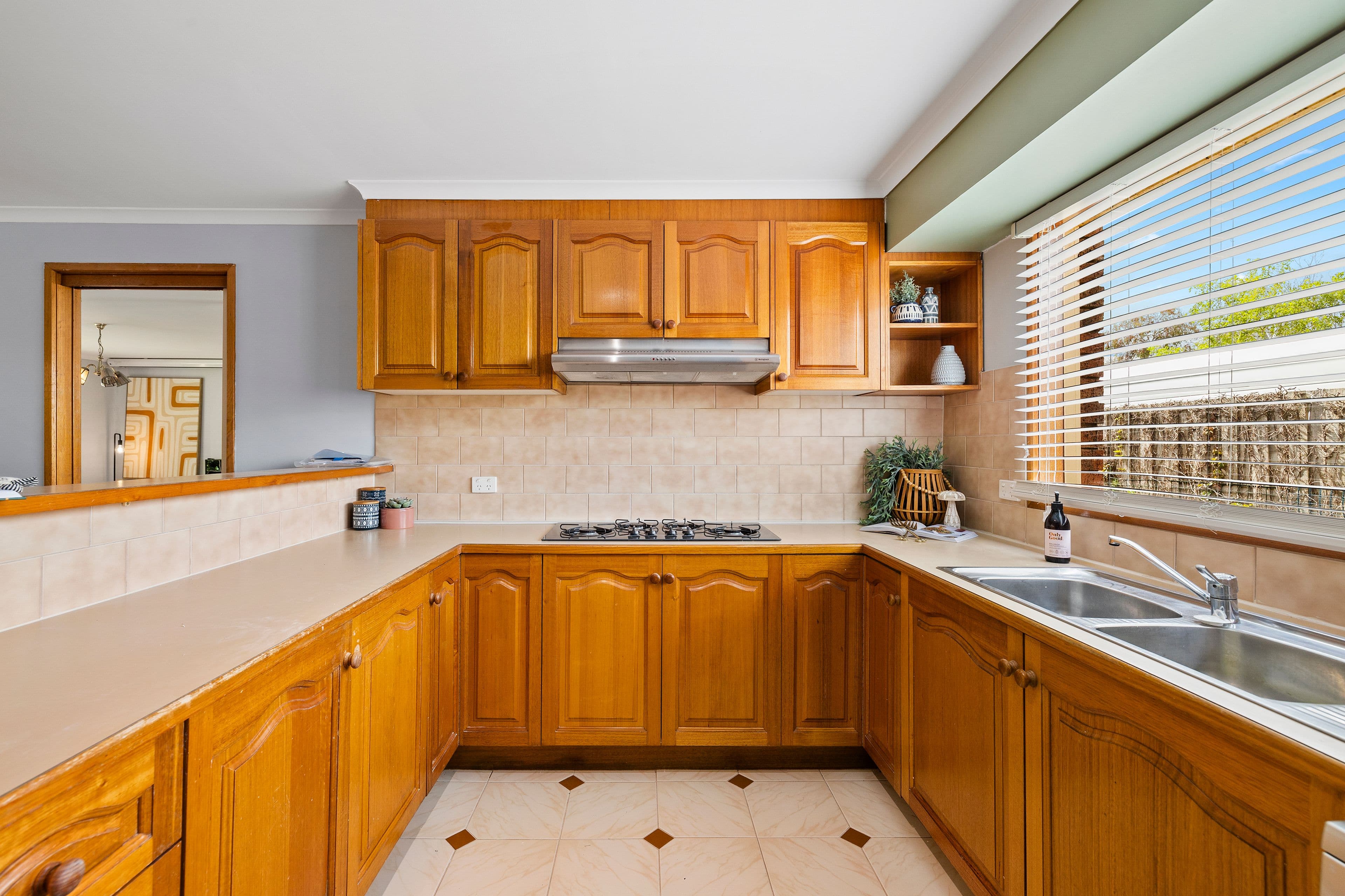 8 Wyangala Court, Lysterfield VIC 3156, Lysterfield - Thumbnail 7