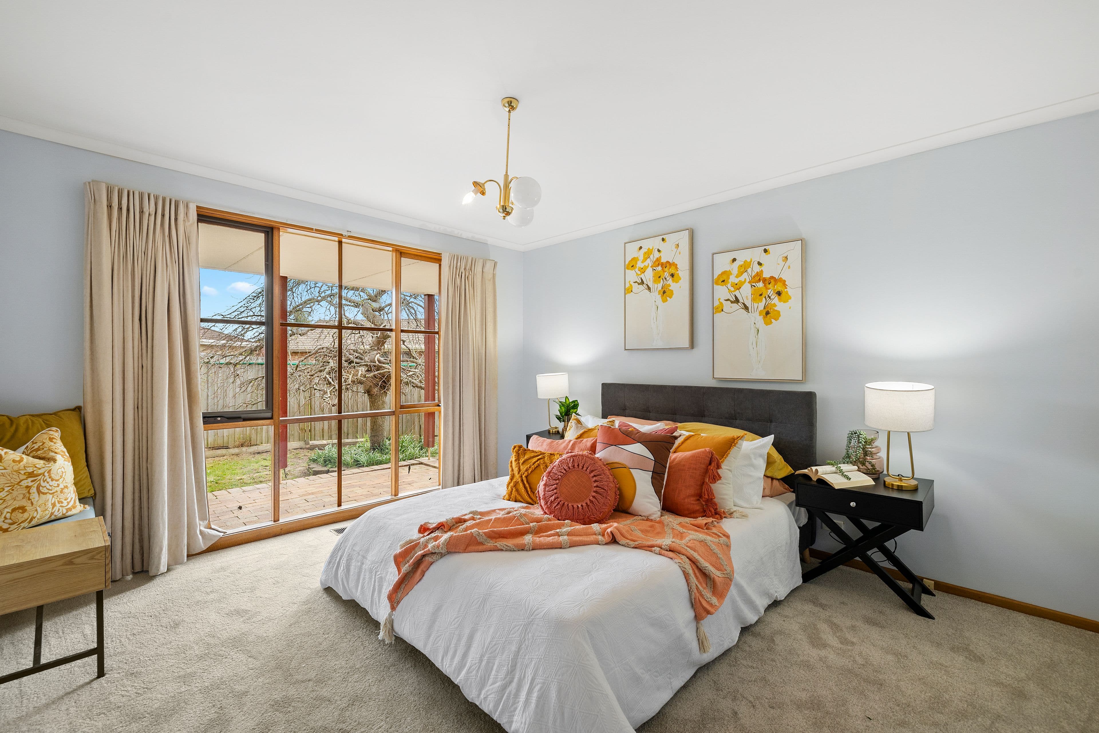 8 Wyangala Court, Lysterfield VIC 3156, Lysterfield - Thumbnail 8