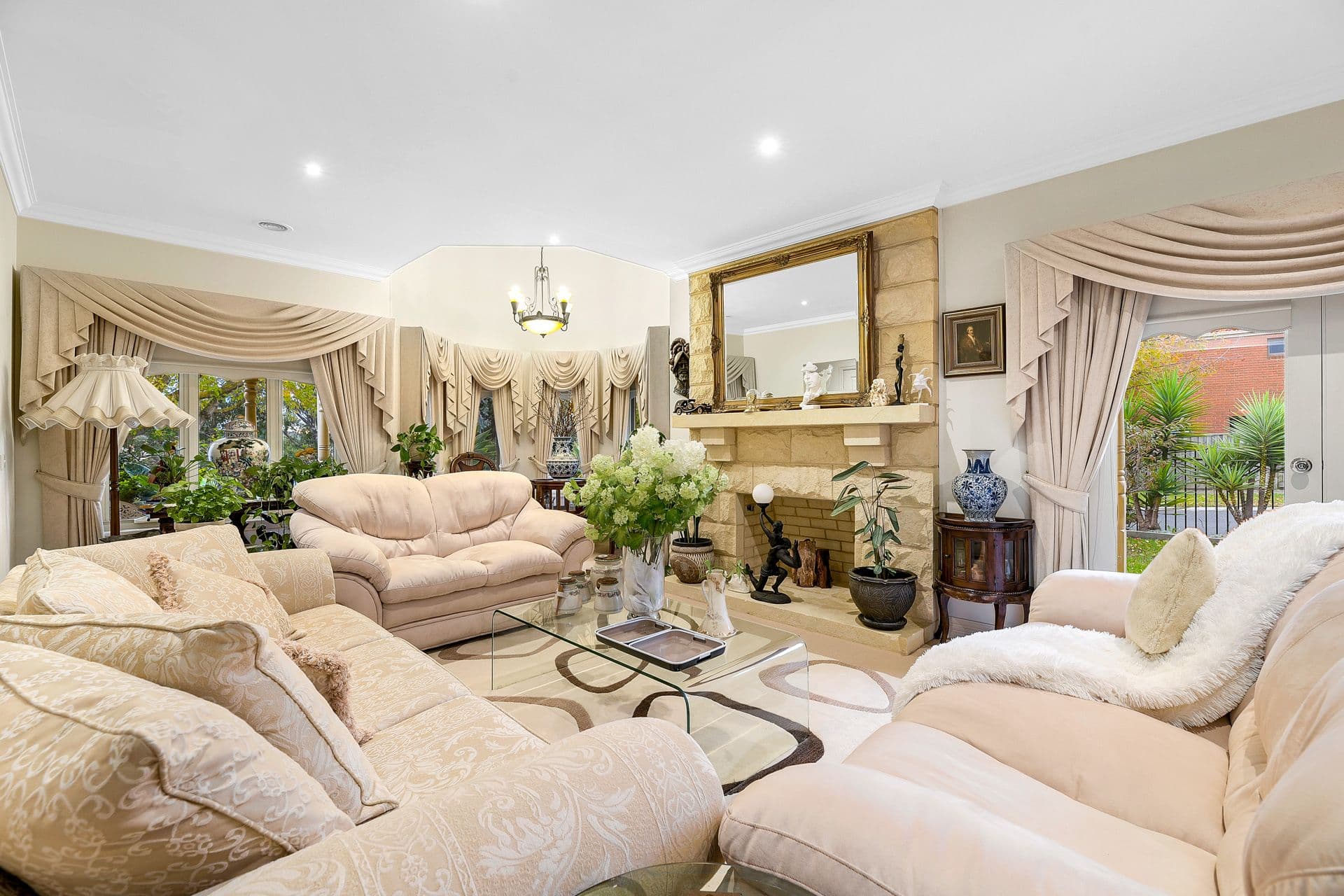 11 Cedarwood Crescent, Berwick VIC 3806, Berwick - Thumbnail 3
