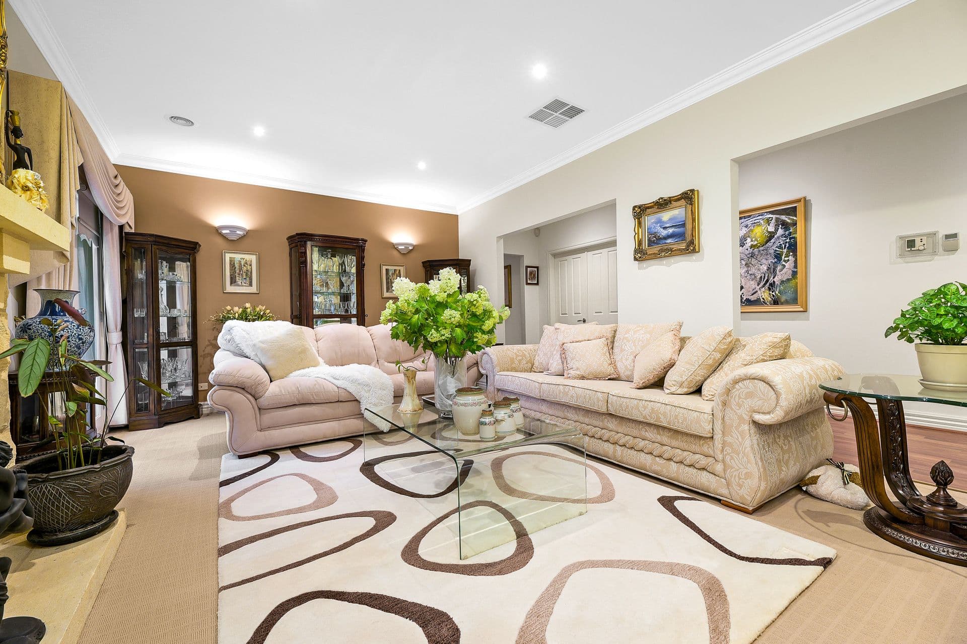 11 Cedarwood Crescent, Berwick VIC 3806, Berwick - Thumbnail 4