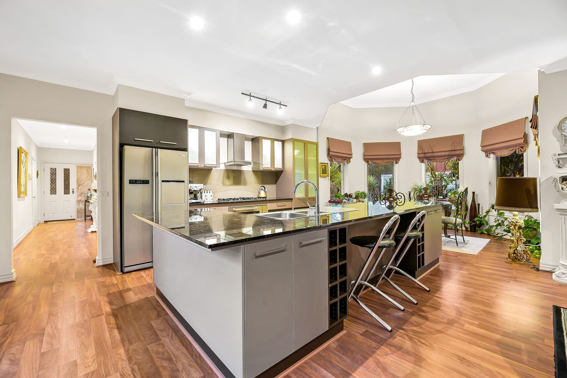 11 Cedarwood Crescent, Berwick VIC 3806, Berwick - Thumbnail 5
