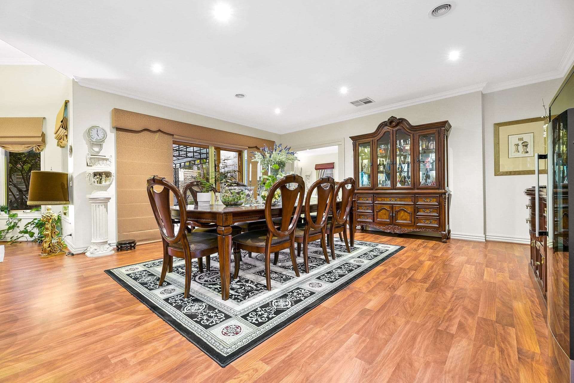 11 Cedarwood Crescent, Berwick VIC 3806, Berwick - Thumbnail 7