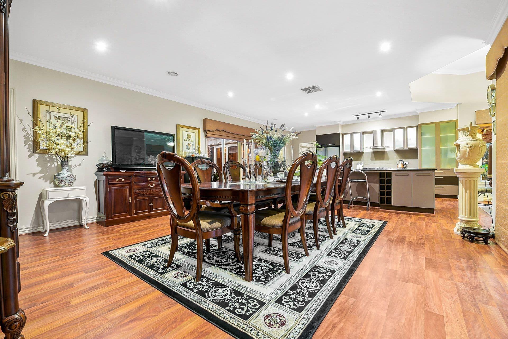 11 Cedarwood Crescent, Berwick VIC 3806, Berwick - Thumbnail 8