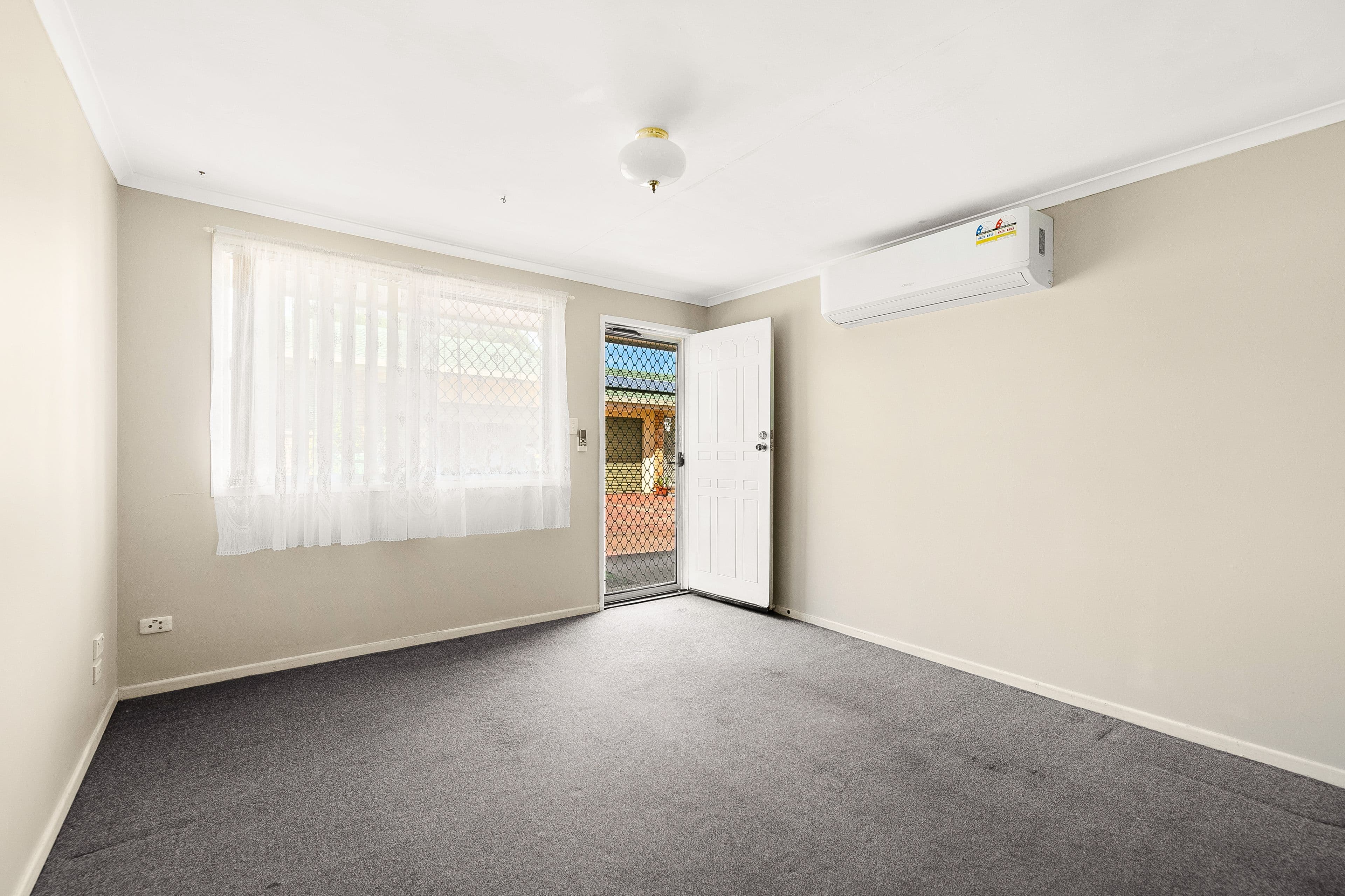 100a Holberton Street, Newtown QLD 4350, Newtown - Thumbnail 4